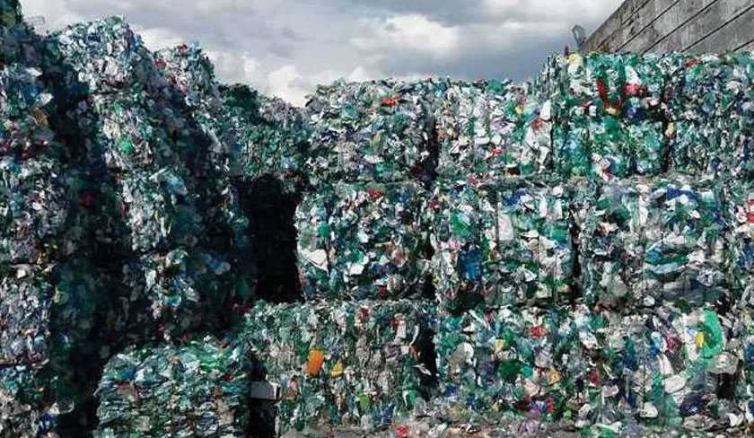 Combien de déchets produit-on dans le monde ?