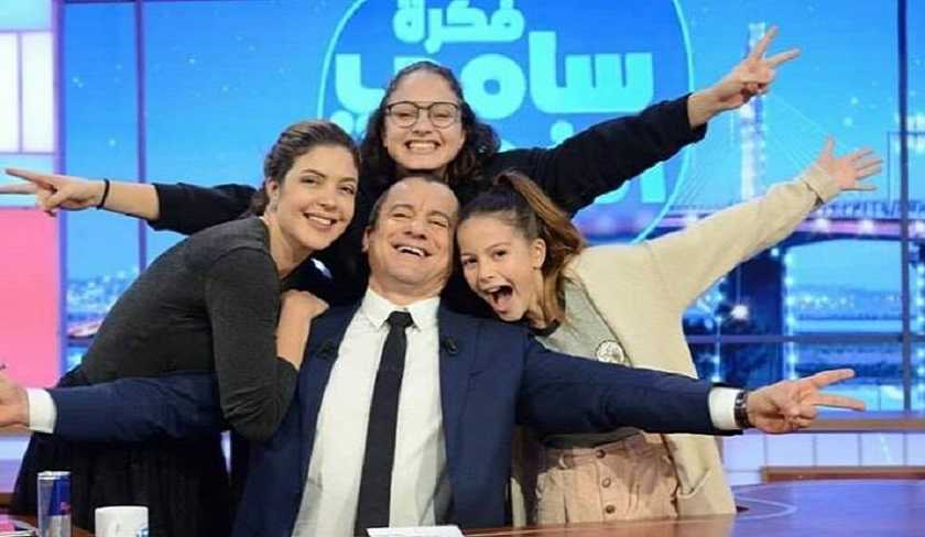La décision de libération de Sami El Fehri enchante la toile