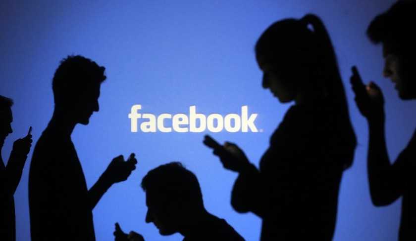 Les internautes australiens privs d'informations sur Facebook 
