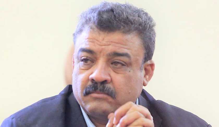Badreddine Gammoudi : La TAV a des dus de 400 millions de dinars auprès du groupe Tunisair