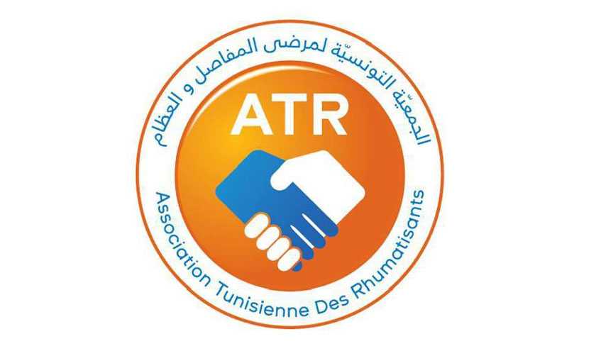 Suite à une décision unilatérale de la Cnam : les patients souffrant de Rhumatismes Inflammatoires privés de traitement