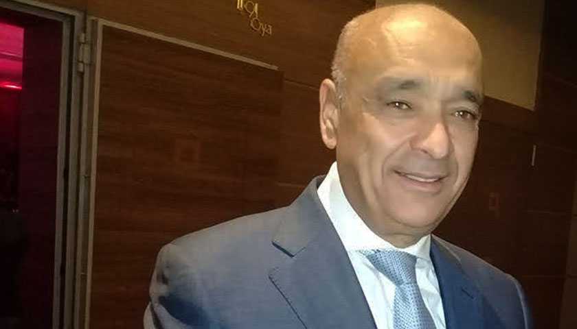 Ahmed Rejiba : LATB a attribu 100 millions de dinars de prts pour soutenir les entreprises
