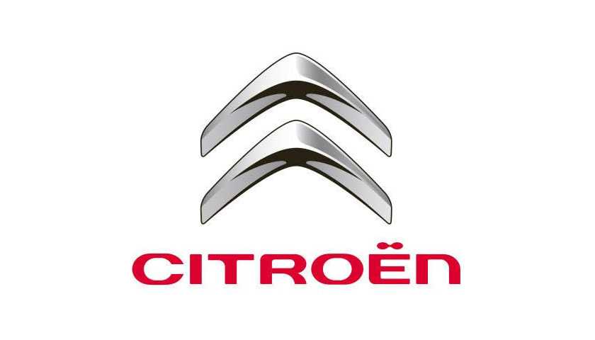 Citroën échoit officiellement chez Stafim 
