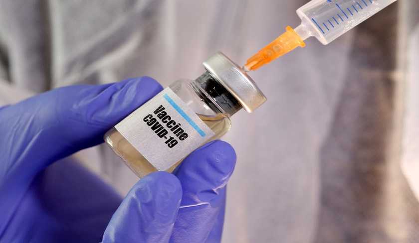 Adoption de la loi relative aux indemnisations en cas de dommages liés à la vaccination anti Covid-19