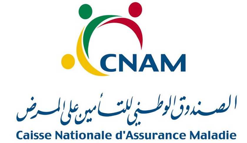 Limogeage du PDG de la Cnam