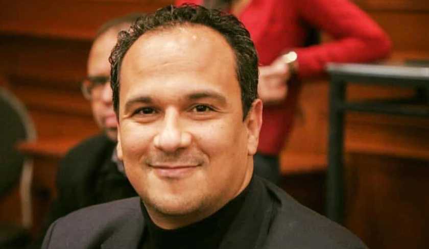 Abdelkoudous Saadaoui : LUGTT, une force prpondrante face  un rgime politique hybride  
