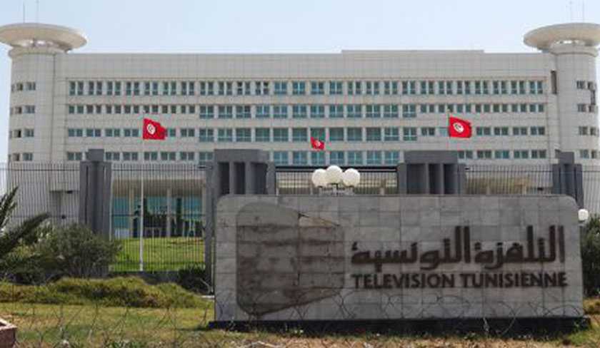 Que s’est-il passé à la Télévision nationale ?
