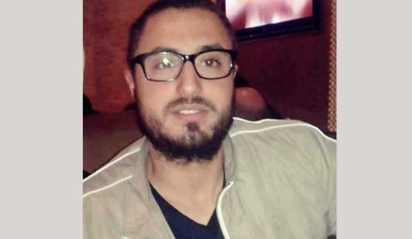 Report de lexcution du Tunisien Fakhri Landolsi au Qatar