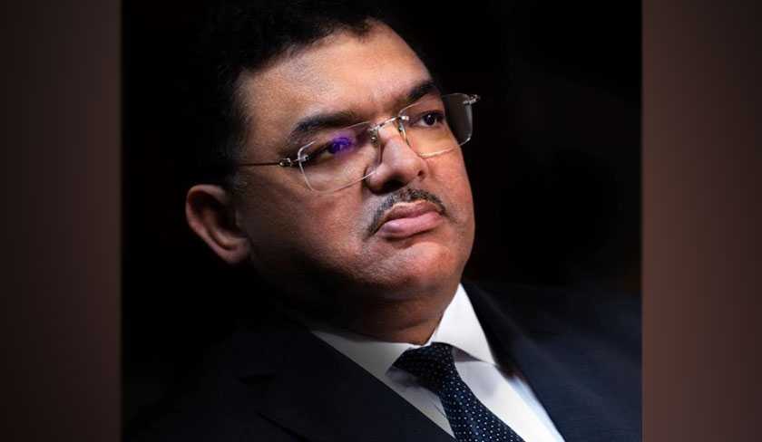 Lotfi Zitoun : La classe politique pourrait être confrontée à une vague de colère pire que celle de 2010