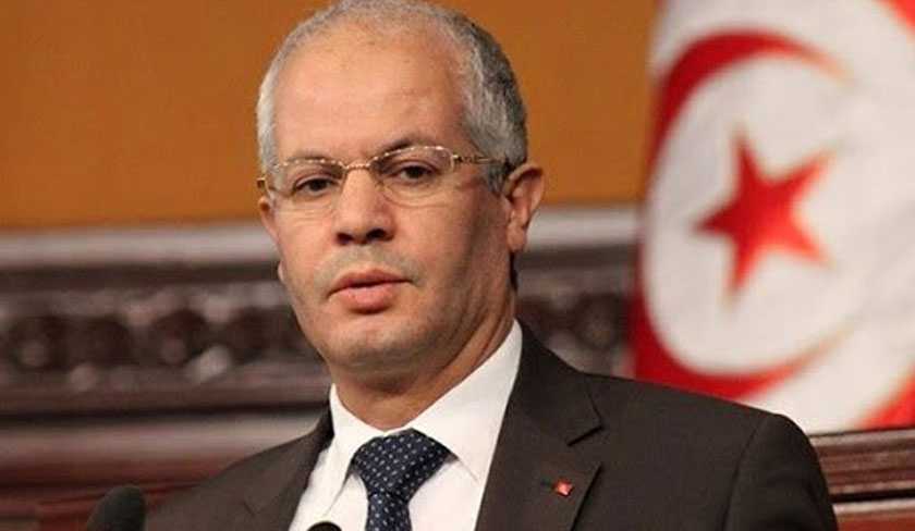 Imed Hammami : Ennahdha doit rompre avec l’islam politique et Rached Ghannouchi