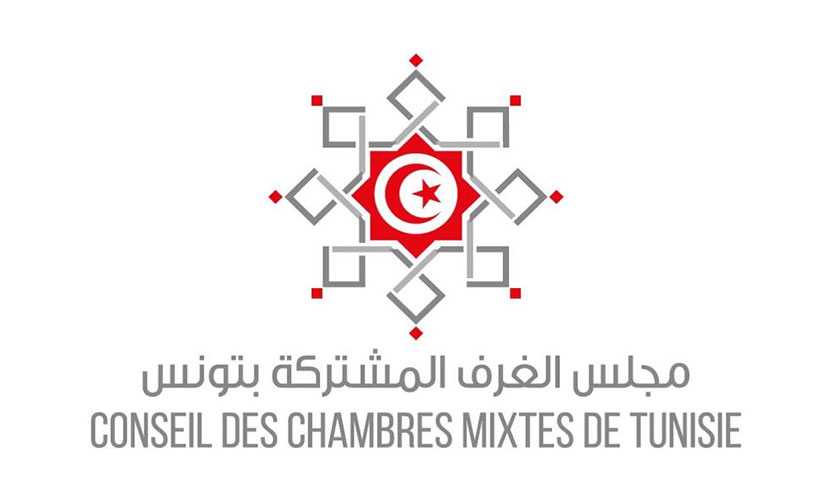 Inquiets, les partenaires trangers de la Tunisie lancent un cri de dtresse