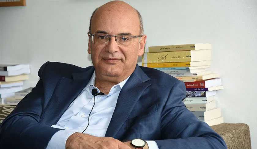 Hakim Ben Hammouda : Le plus grand échec du gouvernement est son incapacité à fournir les vaccins