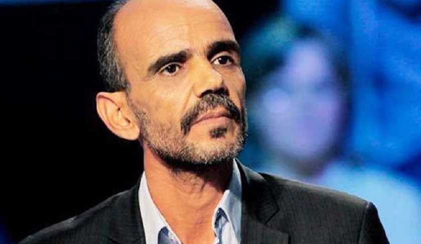 Mohamed Hamdi : La confiance est brise entre Saed et Mechichi
