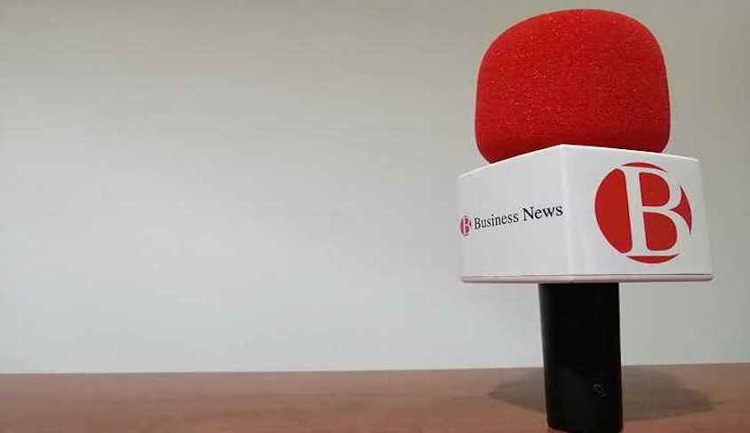 Les journalistes de Business News agressés par des manifestants nahdhaouis