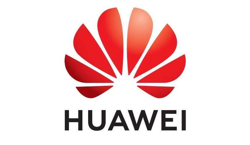 Un aperu de quelques produits Huawei de la nouvelle stratgie 1+8+n

