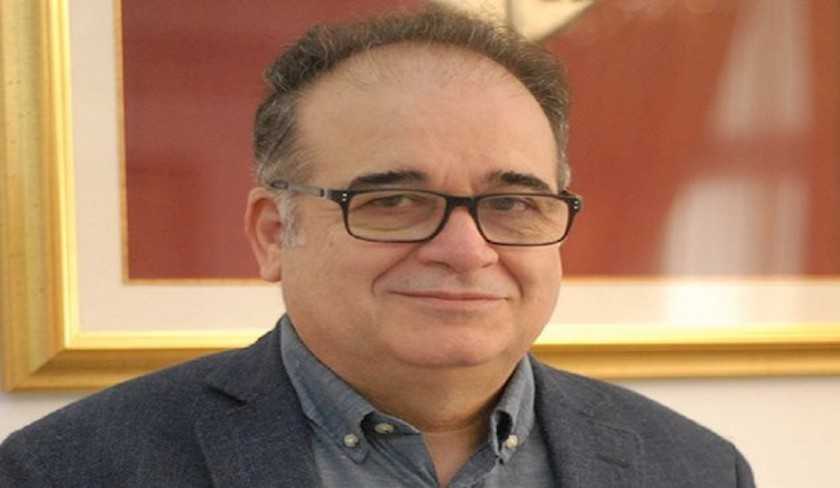 Mohamed Trabelsi : Certaines entreprises ont fait preuve de manque de solidarité