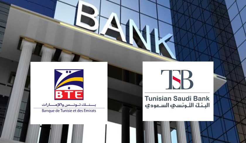 Les syndicats de base de la BTE et la TSB mettent en garde contre des nominations de politiciens à leurs têtes