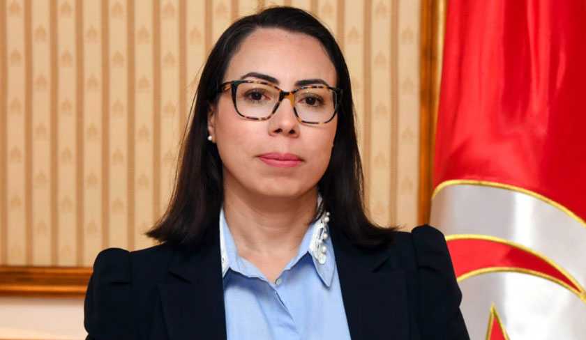 Achaâb Yourid à Nadia Akacha : Occupe-toi de choses plus importantes que des ragots sur Facebook !