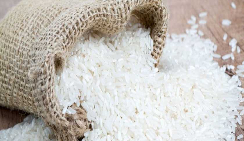Ghannouchi sollicite Mechichi pour louverture dune enqute sur le riz contamin  laflatoxine
