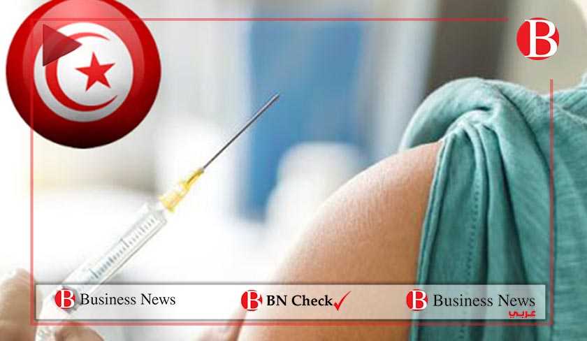 Vido - Covid-19 : En Tunisie, dans lattente des premiers vaccins !