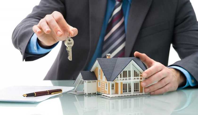 La Sprols œuvre à réintroduire la location-vente