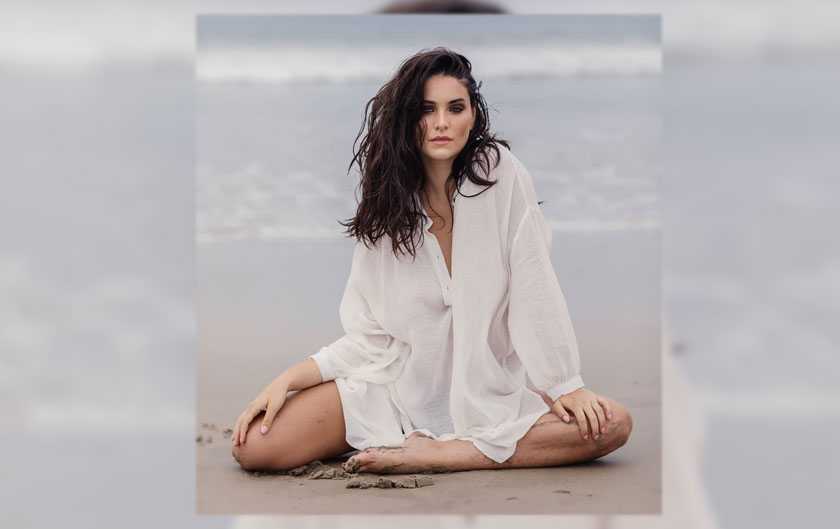 Nour Guiga