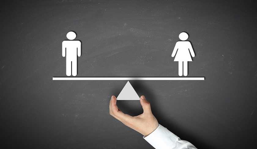 Indice OMFIF sur lgalit des genres, la Tunisie classe 1er pays arabe