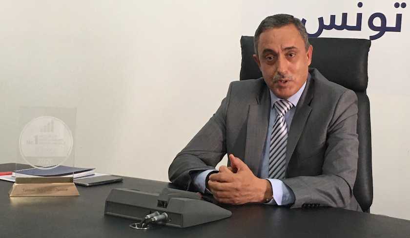 Tunisie Telecom N1 de lInternet mobile grce  une stratgie anticipative
