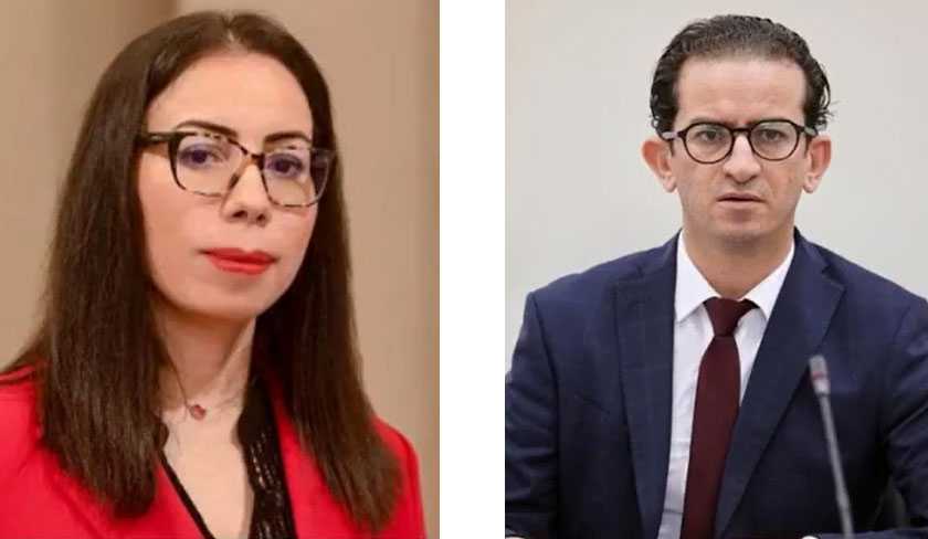 L’avocate de Nadia Akacha dément les accusations de Oussama Khelifi