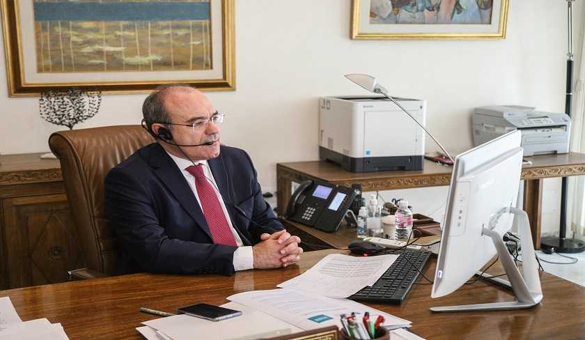 Habib Ammar annonce un plan de relance de l’activité touristique post Covid-19