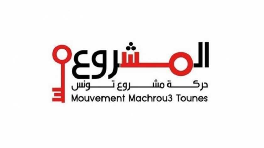 Machrou Tounes dnonce la violence commise par Al Karama 
