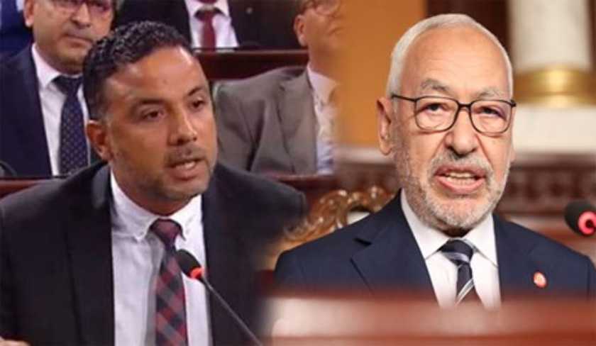 En Tunisie, les islamistes plus puissants que jamais