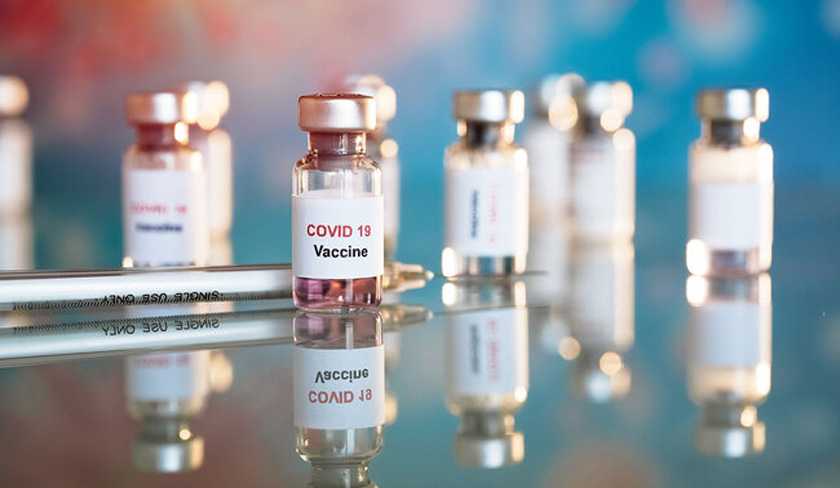 La vaccination anti-Covid en pharmacie ne commencera pas la semaine prochaine ! 

