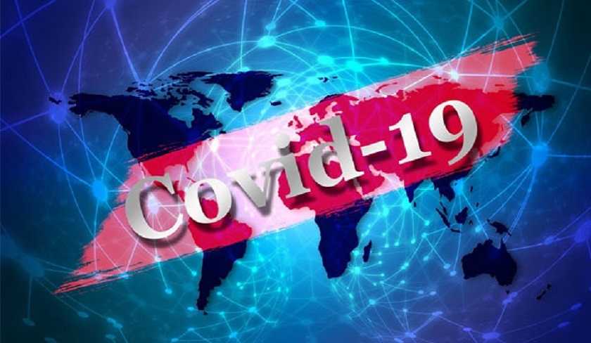 Bilan Covid-19 : Le nombre de cas depuis le dbut de la pandmie atteint 250 mille

