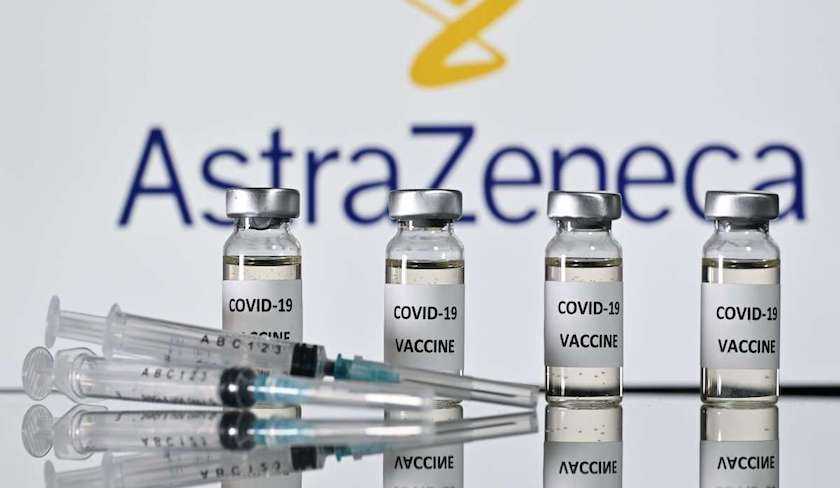 Dmarrage imminent de la vaccination avec lAstraZeneca
