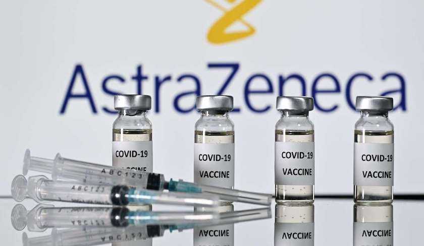 Hechmi Louzir : La commande d'AstraZeneca pourrait être annulée si des effets secondaires dangereux sont avérés