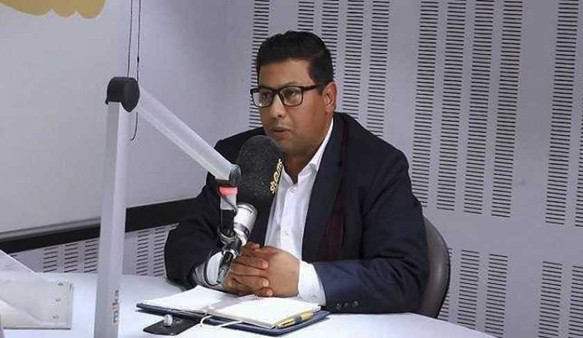Attentat de Bab Souika (2ème partie) : Karim Abdessalem révèle les noms