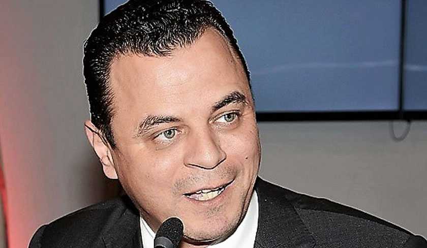 Baisse des prix des véhicules cinq chevaux, Mehdi Mahjoub explique