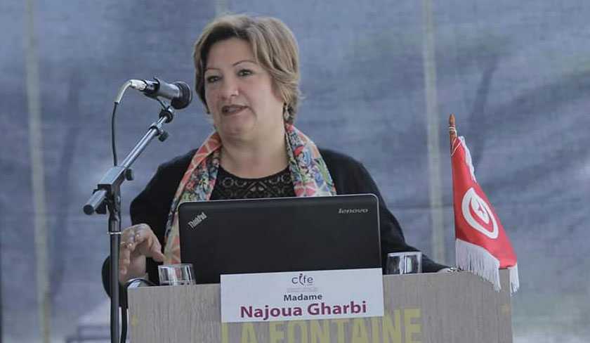 Njia Gharbi : La STB Bank a ralis 102% des objectifs prvus dans son plan de restructuration