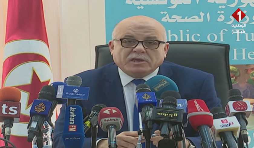Faouzi Mehdi : La Tunisie n’administrera que des vaccins fiables et efficaces