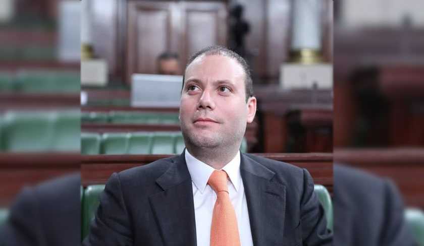 Hussein Jenayah : On ne peut confier à certains députés la responsabilité d’un passeport diplomatique !