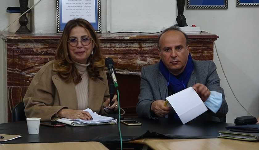 L’Association bahá'íe en Tunisie dépose une plainte contre le gouvernement pour takfirisme !