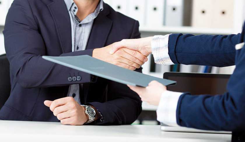 L’accord de principe pour un crédit prend 50 minutes chez Wifak Bank !