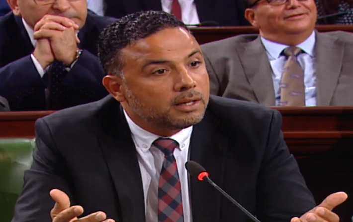 Affaire de l’aéroport Tunis-Carthage : Seïf Eddine Makhlouf convoqué par le parquet
