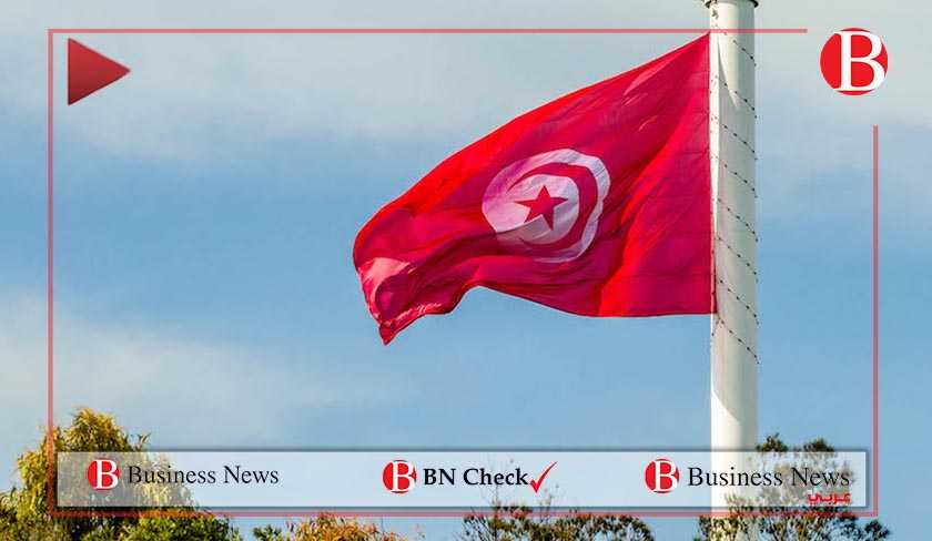 Vido - Les deux visages de la Tunisie !