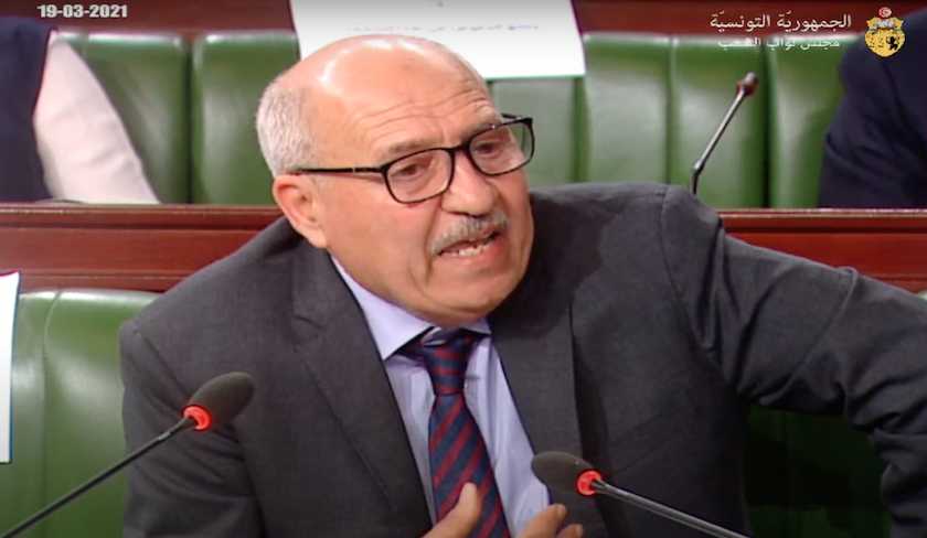 Nouri Lajmi tacle le gouvernement : La Haica n’est pas un ennemi de l’Etat