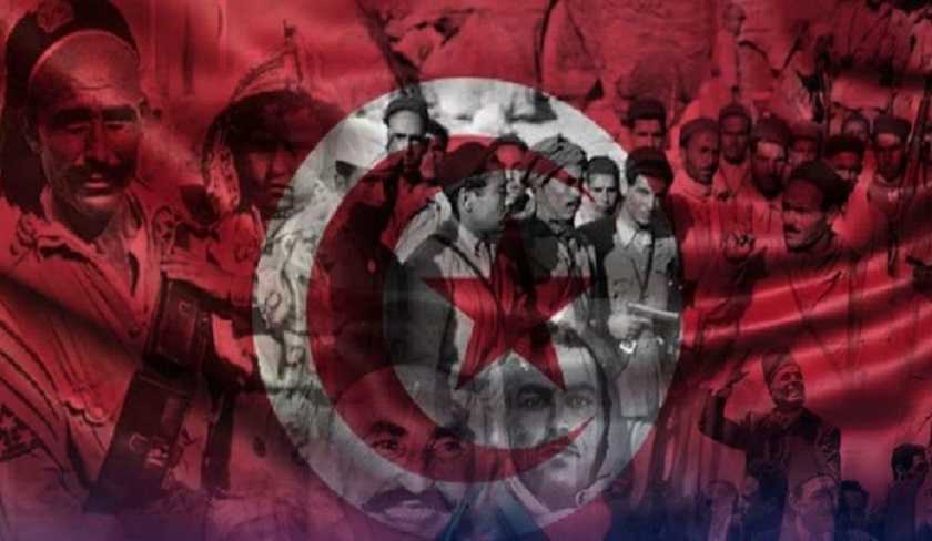 65 ans d’indépendance pour revenir au point zéro