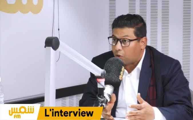 Karim Abdessalem : L’aile sécuritaire d’Ennahdha, l’attentat de Bab Souika et le rôle joué par Rached Ghannouchi (1ère partie)