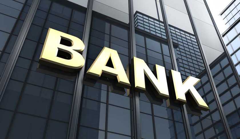 Les banques autorisées à distribuer des dividendes au titre des exercices 2019 et 2020