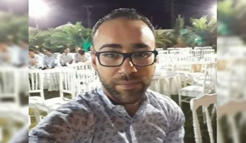 Affaire Abdessalem Zayen  La victime a t prive dinsuline, selon le rapport mdicolgal 
